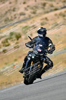media/Apr-06-2025-YCRS ChampSchool (Sun) [[765d94a82f]]/Track Session 2/